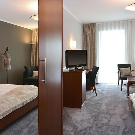 Landhotel Hauer Pleisweiler-Oberhofen Ngoại thất bức ảnh