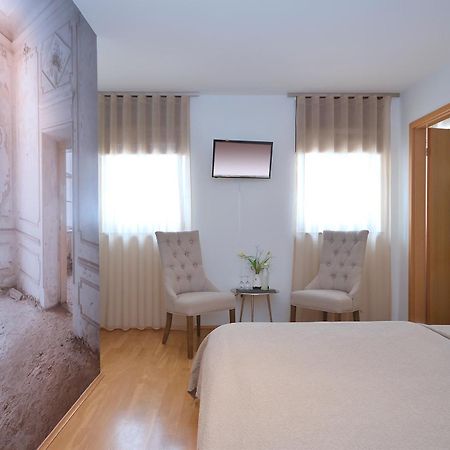 Landhotel Hauer Pleisweiler-Oberhofen Ngoại thất bức ảnh